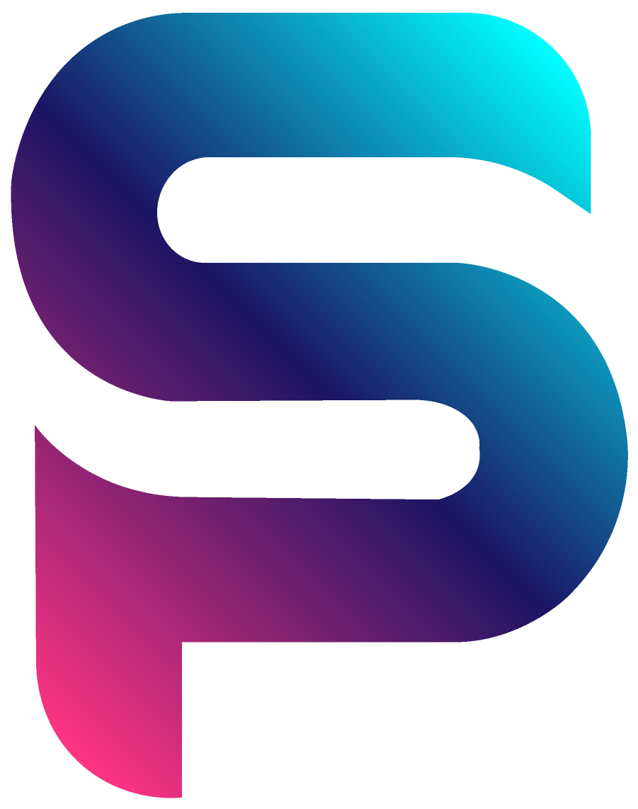 Parallel Soft